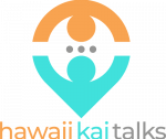 Hawaii Kai Talks - Public Speaking Social Club Oahu
