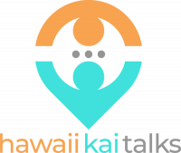 Hawaii Kai Talks - Public Speaking Social Club Oahu
