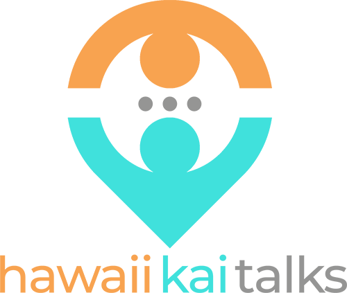 Hawaii Kai Talks