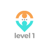 Hawaii Kai Talks - Public Speaking Education Level 1