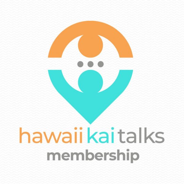 Hawaii Kai Talks - Public Speaking Club Membership Oahu