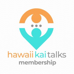 Hawaii Kai Talks - Public Speaking Club Membership Oahu
