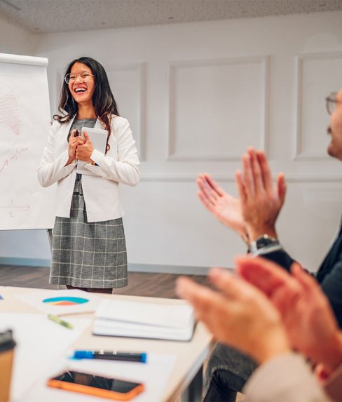Hawaii Kai Talks - Public Speaking Meetings Oahu