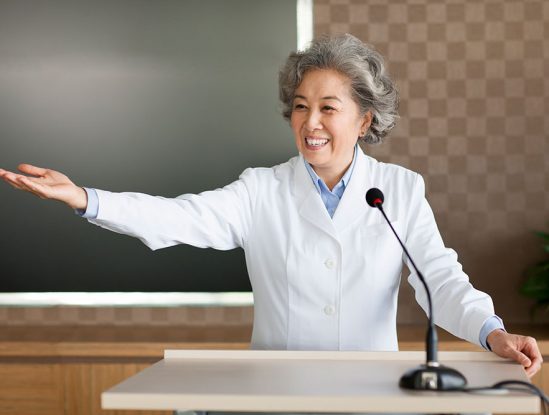 Hawaii Kai Talks Membership- Public Speaking & Communication Skills Development